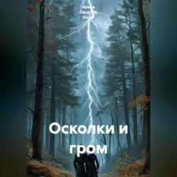 Осколки и гром