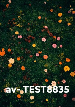 av- TEST8835