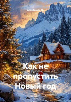 Как не пропустить Новый год