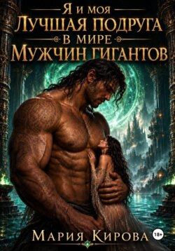 В мире Гигантов