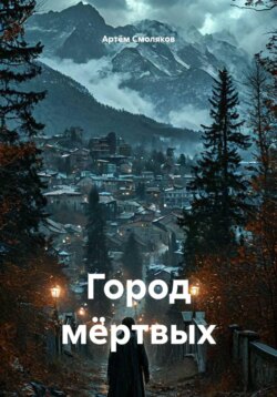 Город мёртвых