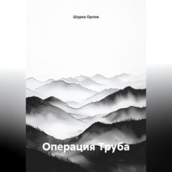 Операция "Труба"