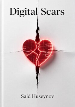 Digital Scars