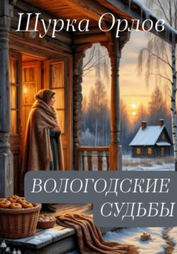 Вологодские судьбы