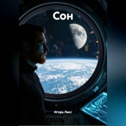 Сон