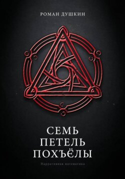 Семь петель Похъёлы