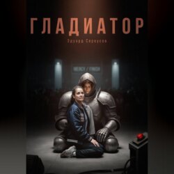 Гладиатор