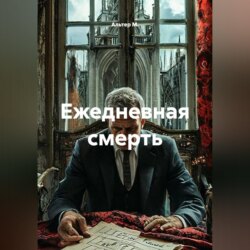 Ежедневная смерть