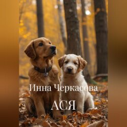 АСЯ