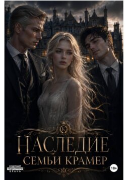 Наследие семьи Крамер