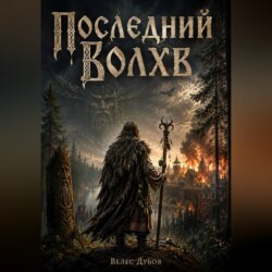 Последний волхв