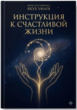Инструкция к Счастливой Жизни