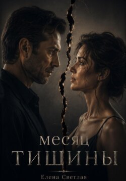 Месяц тишины