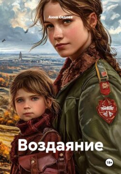 Воздаяние