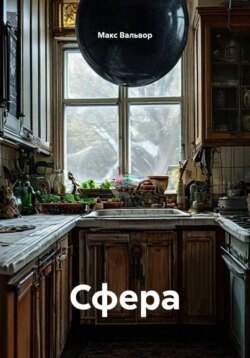 Сфера