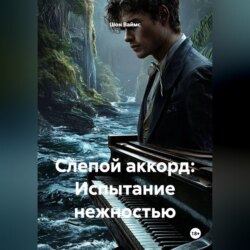 Слепой аккорд: Испытание нежностью