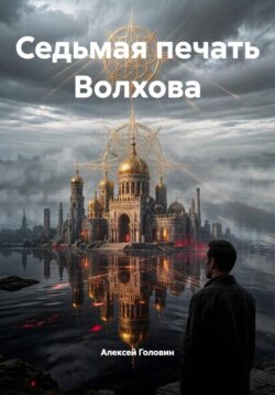 Седьмая печать Волхова