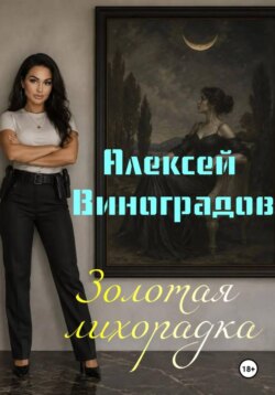 Золотая лихорадка