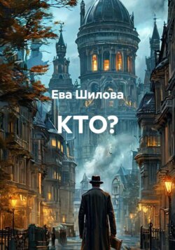 КТО?
