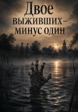 Двое выживших - минус один
