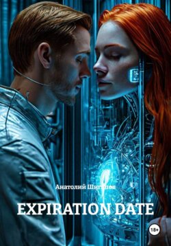 EXPIRATION DATE
