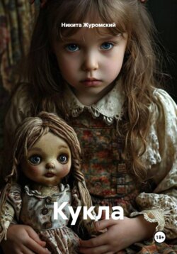 Кукла