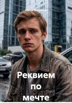 Реквием по мечте