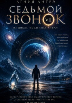 Седьмой звонок