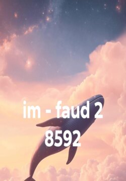 im - faud 2 8592