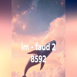 im - faud 2 8592