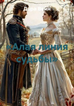 «Алая линия судьбы»