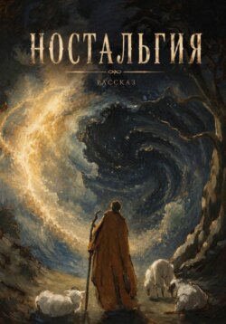 Ностальгия