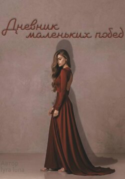 Дневник маленьких побед