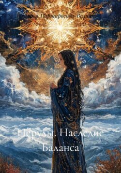 Нерулы. Наследие Баланса
