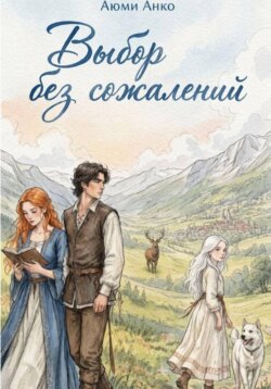 Выбор без сожалений