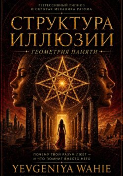 Структура иллюзии