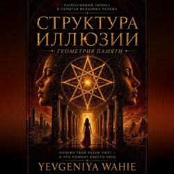 Структура Иллюзии