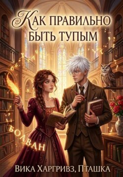 Как правильно быть тупым