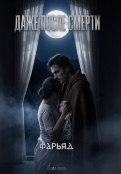 Даже после смерти