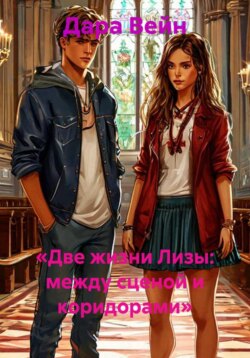 «Две жизни Лизы: между сценой и коридорами»
