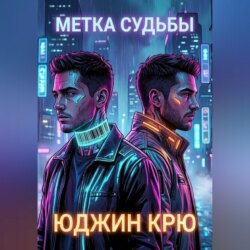 Метка Судьбы