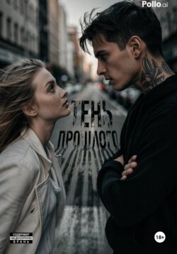 Тень прошлого
