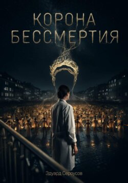 Корона бессмертия
