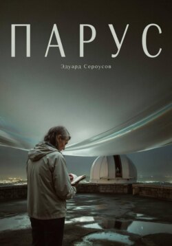 Парус