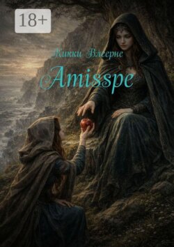 Amisspe
