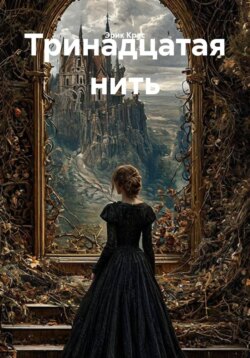Тринадцатая нить