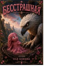 Бесстрашная