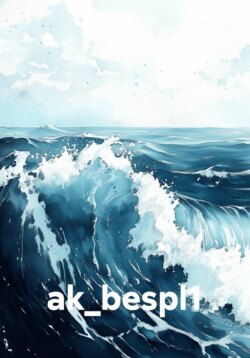 ak_bespl1