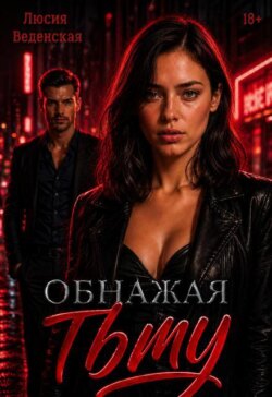 Обнажая тьму