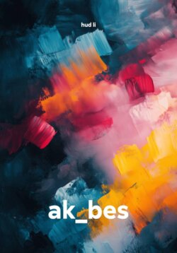 ak_bes